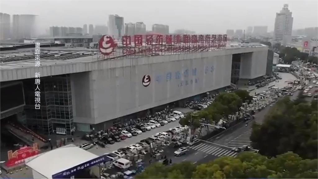 中國經濟不景氣！　618購物節業績首度下跌
