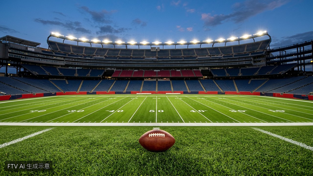 NFL小馬外接手Pierce腳傷　放入傷兵名單至少缺陣4場