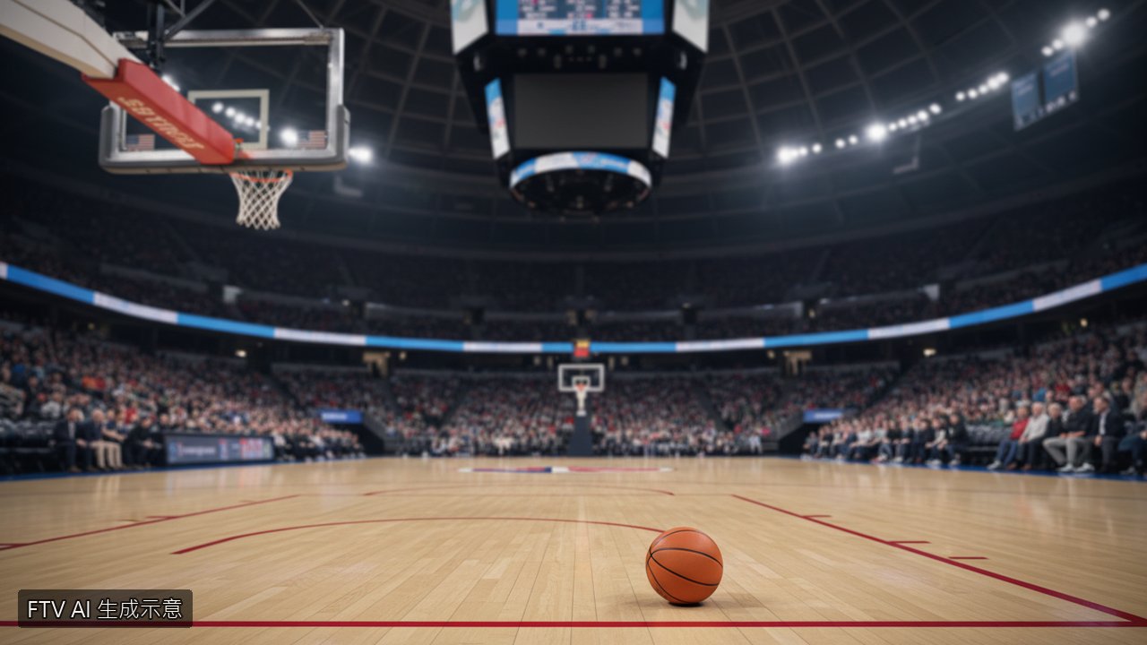 NBA／騎士大勝活塞晉級 Mitchell搶七狂砍26分