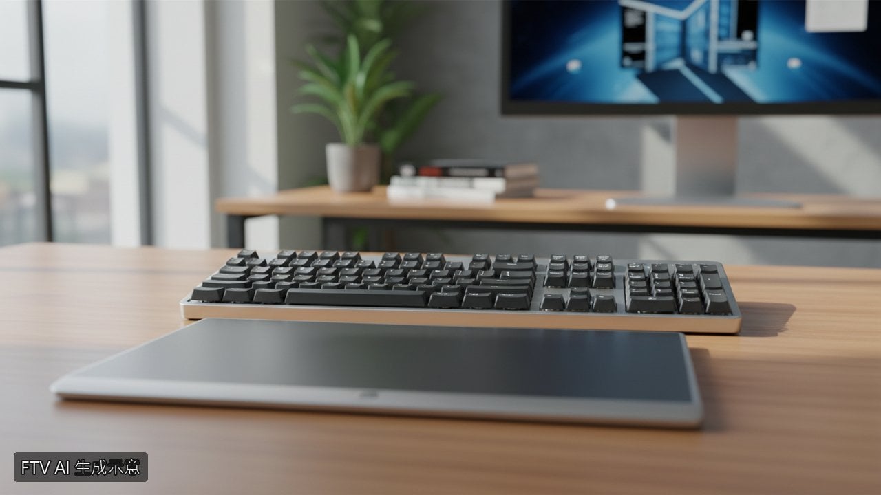 德國中型企業接班潮來襲　遺產稅改革爭議恐衝擊經濟支柱