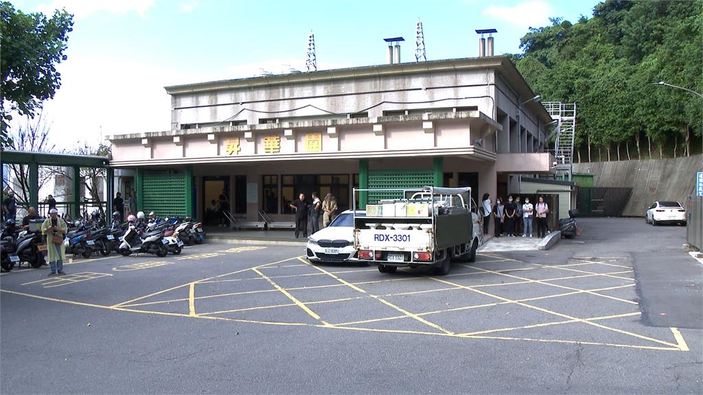 裝錯骨灰罈！北市三峽火化場搞烏龍險害親屬「抱錯親人」