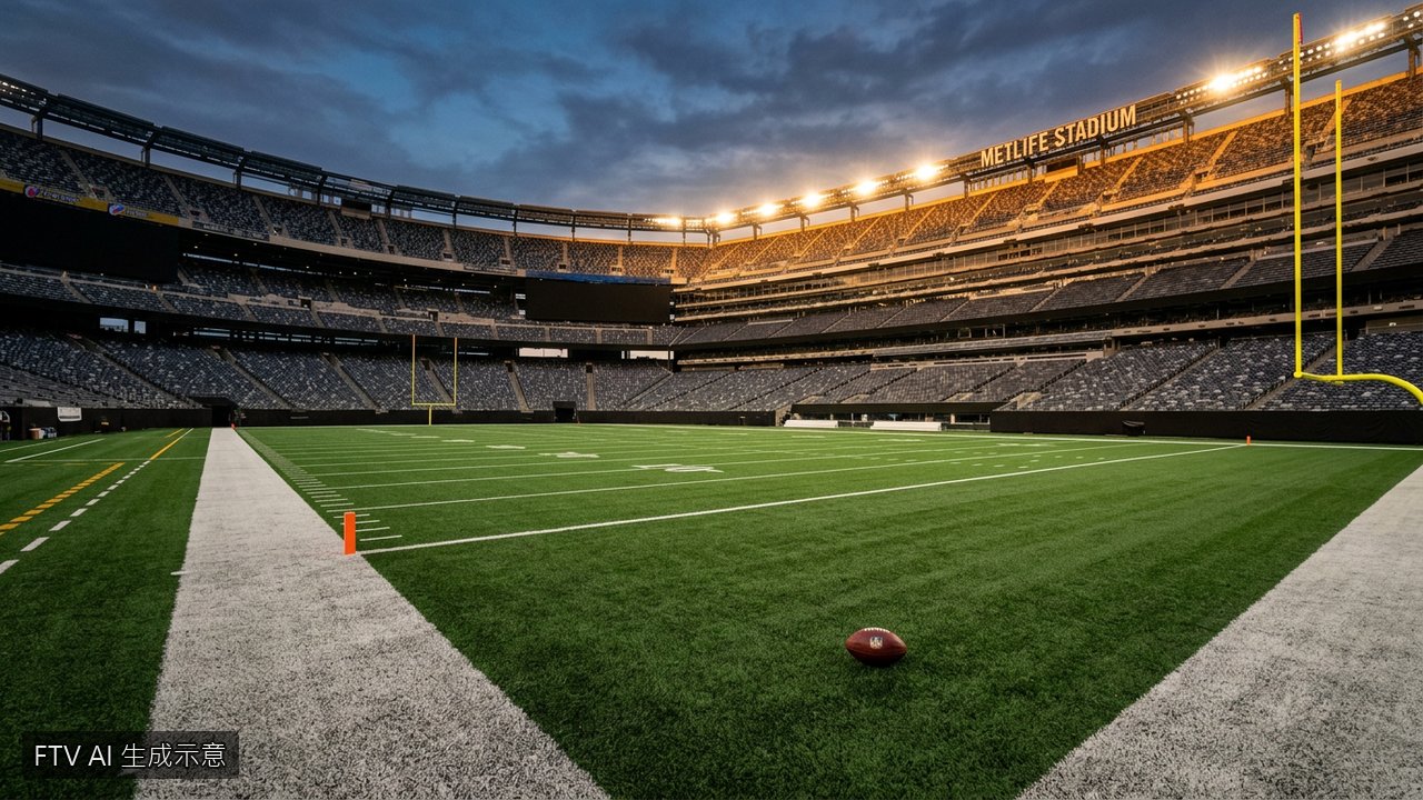 NFL四分衛Jalen Hurts肺栓塞缺陣　球員工會要求調查
