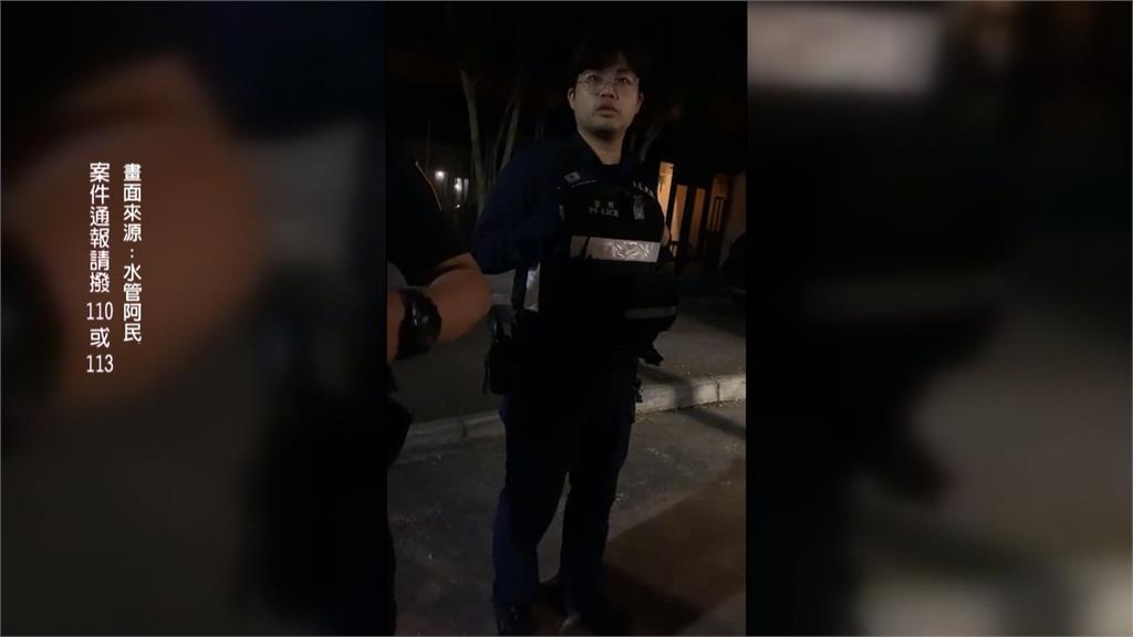 背包客戰驚魂夜！半夜遭「陌生男爬床」騷擾　他嚇傻：到底什麼魅力
