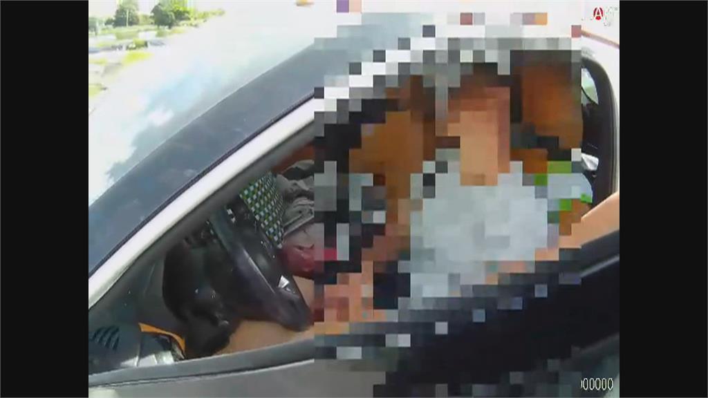 影響教學! 老師持毒品丟工作 打行政訴訟敗訴
