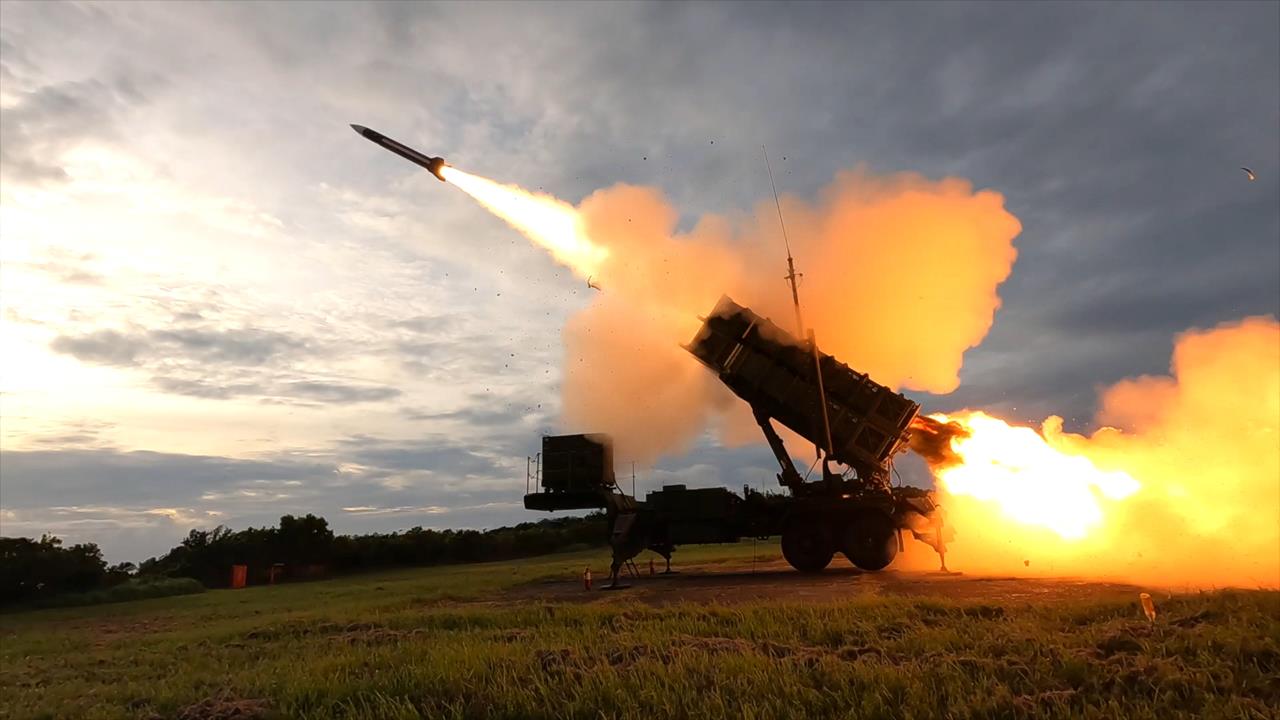 批藍拖延軍購！　林俊憲：爭取時間讓鄭麗文去北京「面聖」