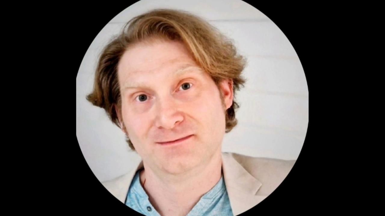 蛇蠍女下毒手？「英籍前夫詭死」　胞弟控：命案被三度掩蓋