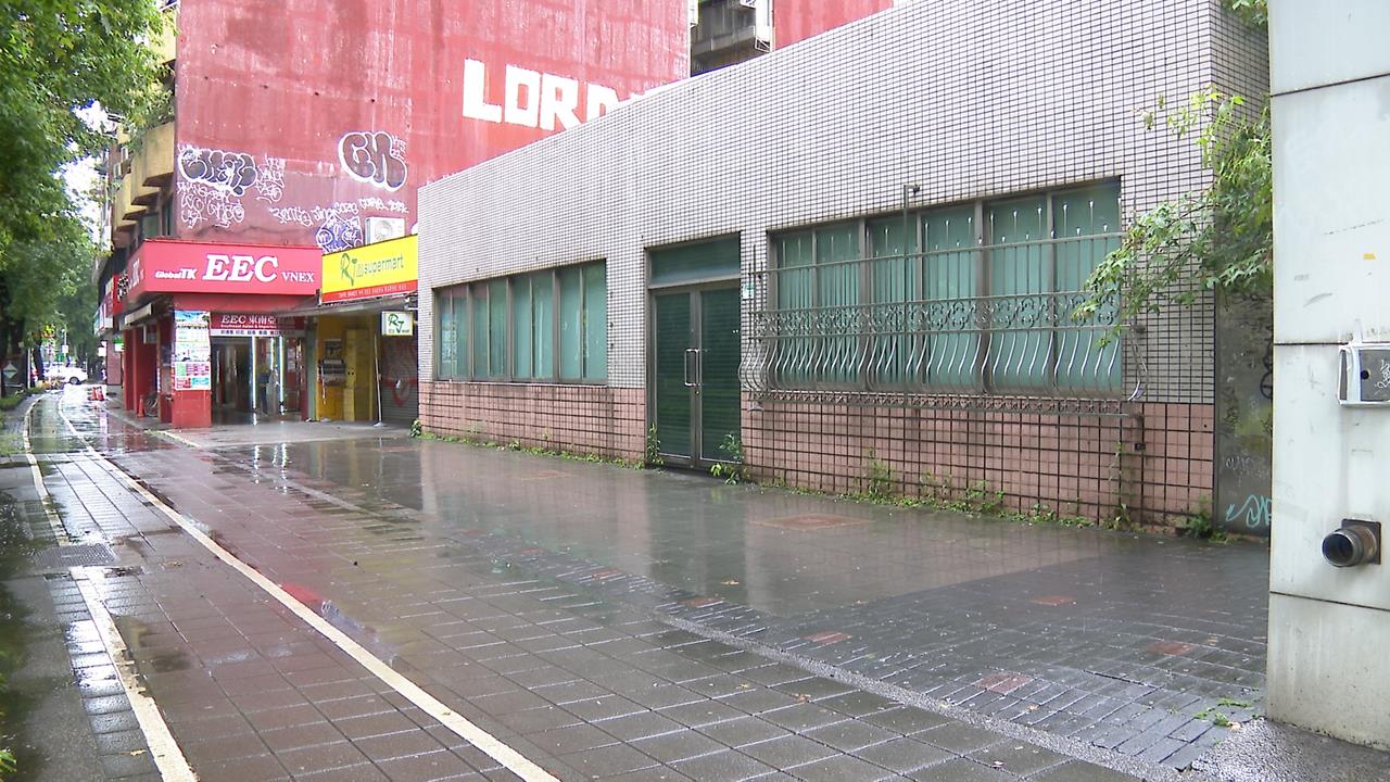爆馬偕新院區「25億購地」逾市價　遭質疑帶頭炒地皮？