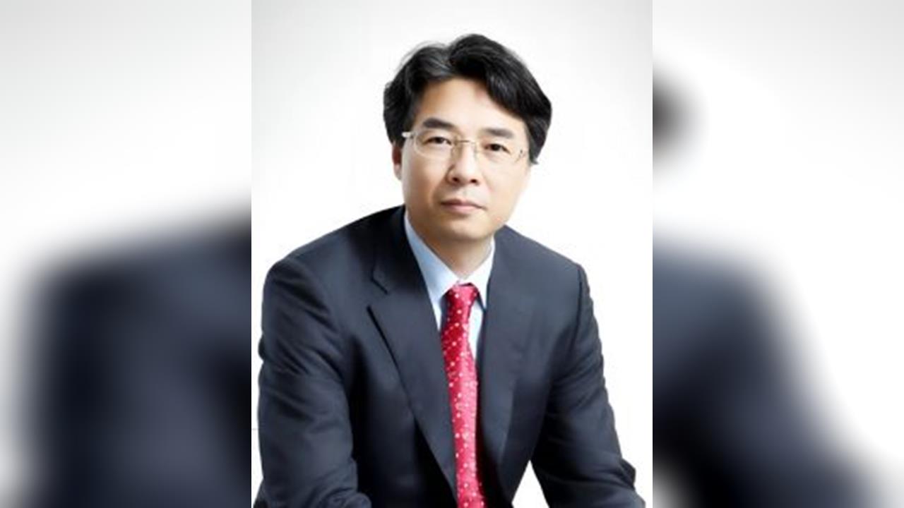 勞退新制退休金一次領或月領哪個划算？保險經紀公司董座分享曝光