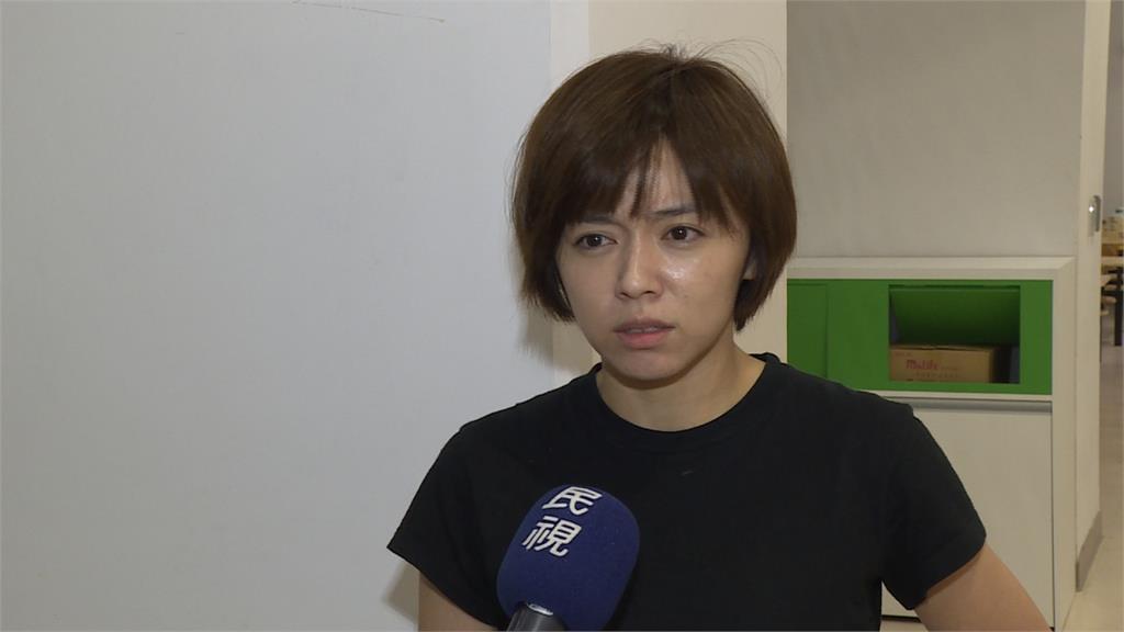 馬如風猝逝享壽66歲 藝人王瞳震驚不捨