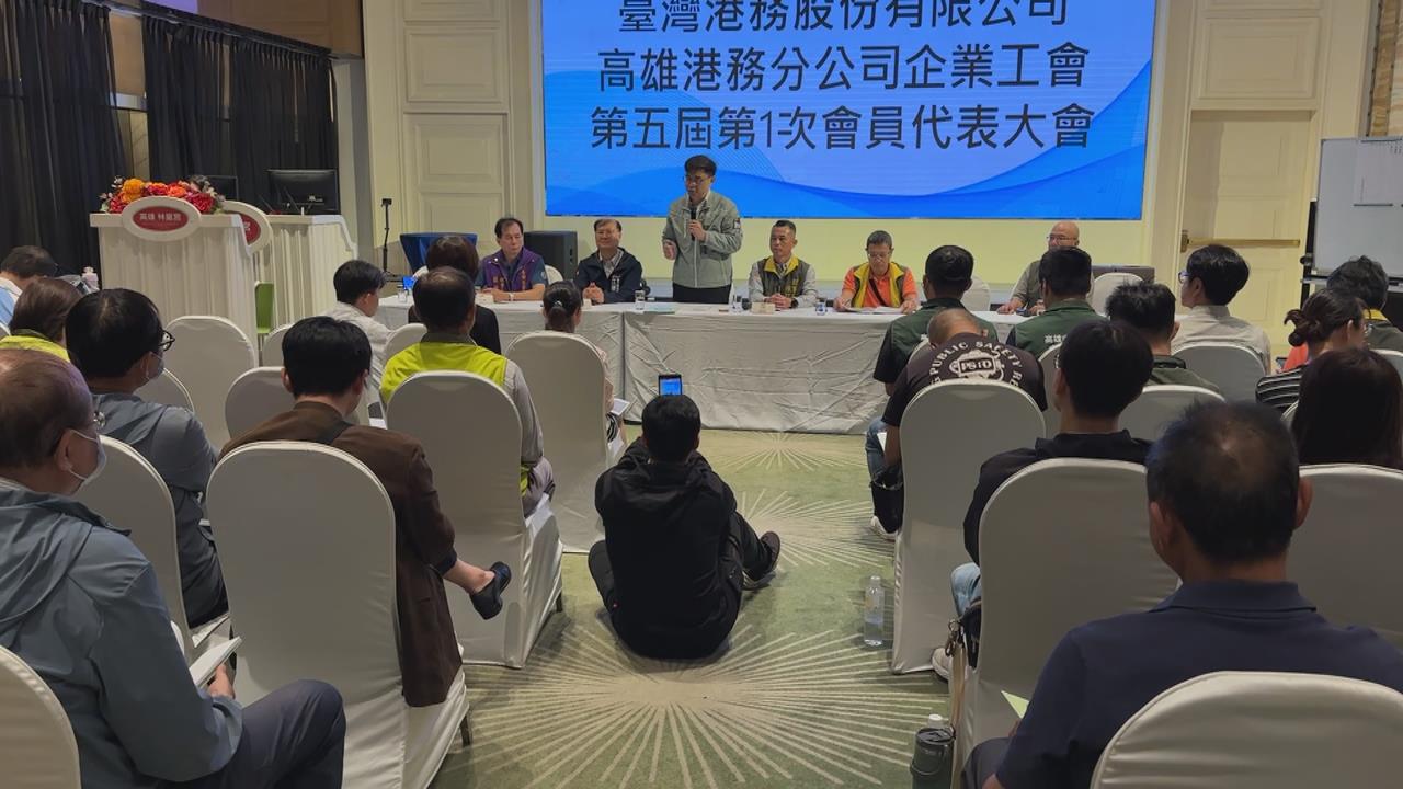 大林蒲遷村爆藍綠攻防　賴瑞隆批柯志恩玩「兩手策略」