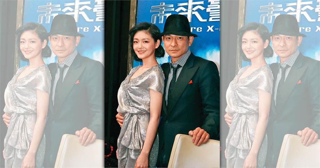 【大S率性一生】話題女王 偶像劇始祖都是她