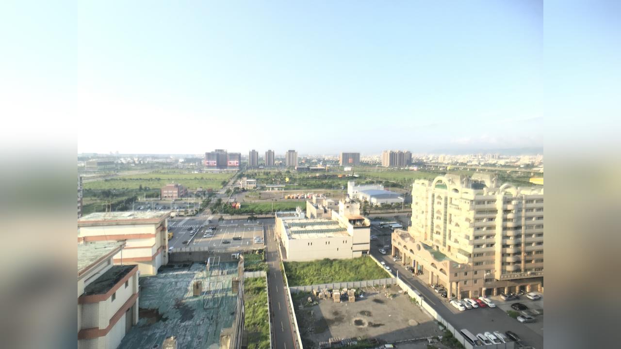 買氣降溫迎新房！台灣14.3萬交屋潮潛藏供給挑戰