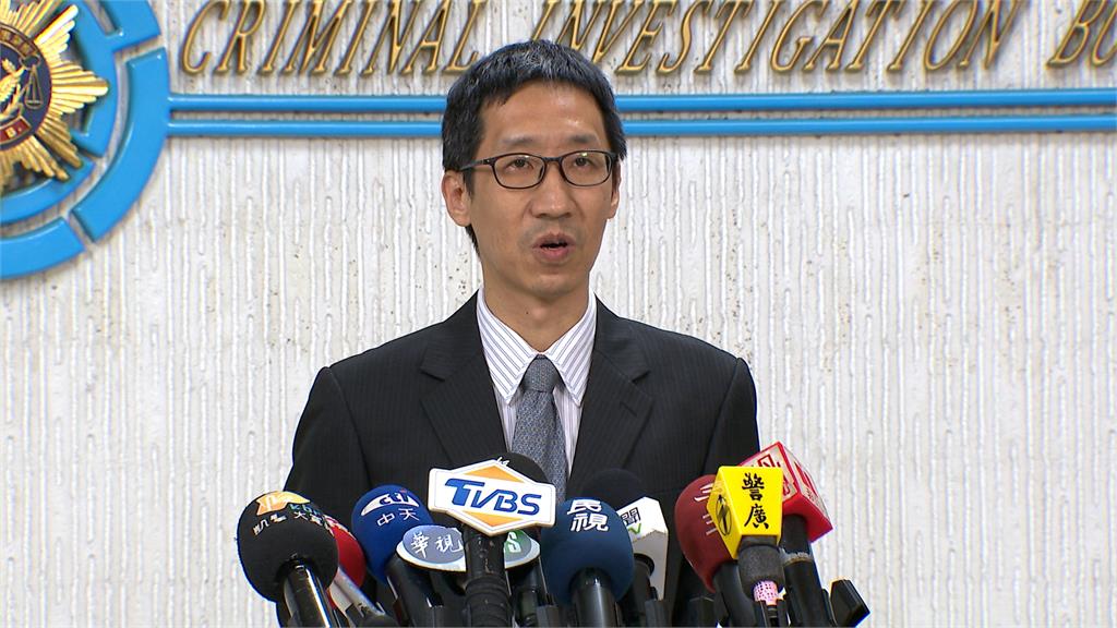 趁疫情作亂！刑事局逮網購詐騙 哄抬價格