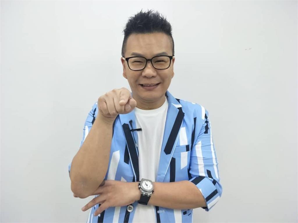 快新聞/沈玉琳罹患血癌! 醫揭:4種習慣為隱形殺手