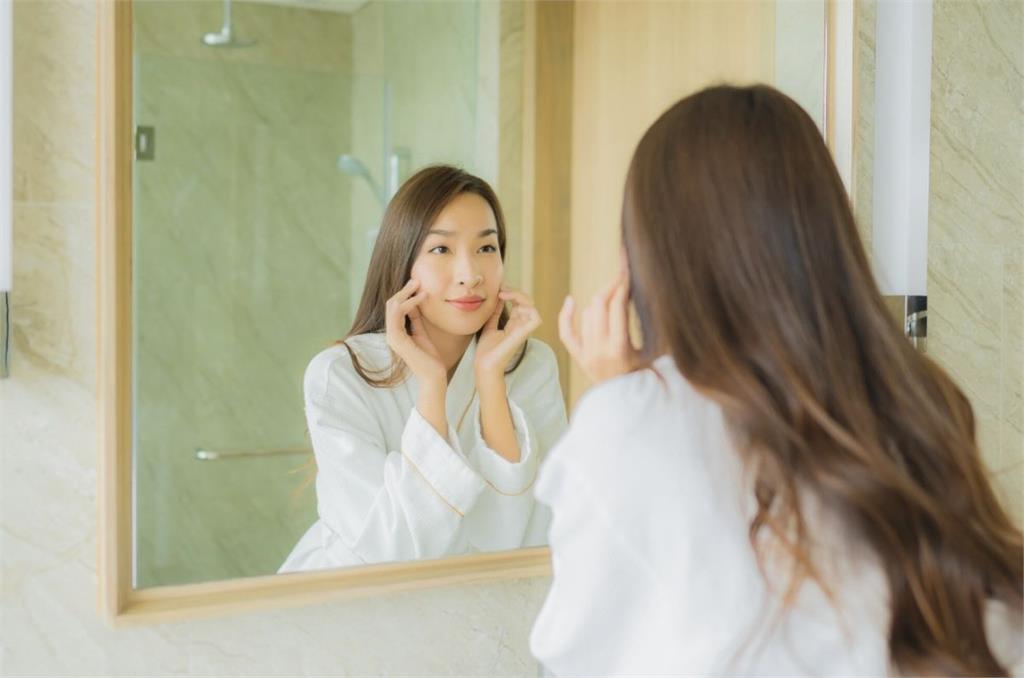 年後回歸最佳狀態!3大養生茶、4大對策打造「開工紅潤臉」