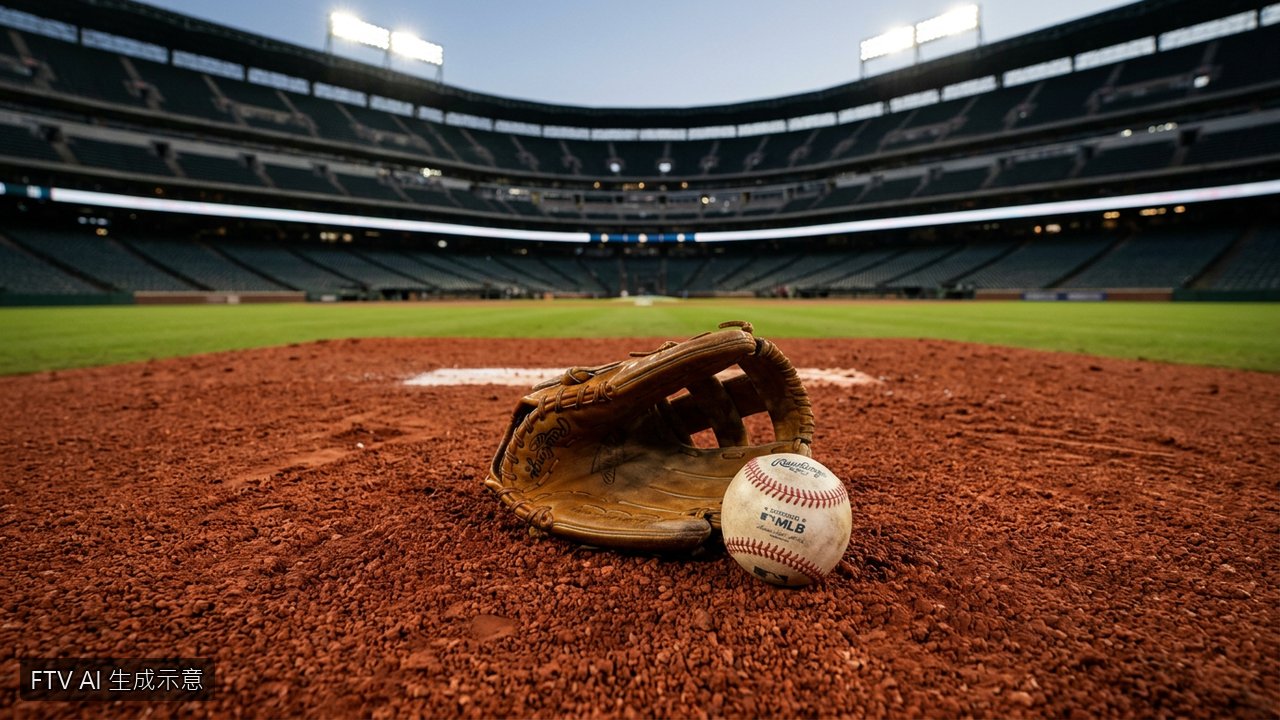 MLB／運動家重砲一壘手拇指受傷　恐無緣明星賽