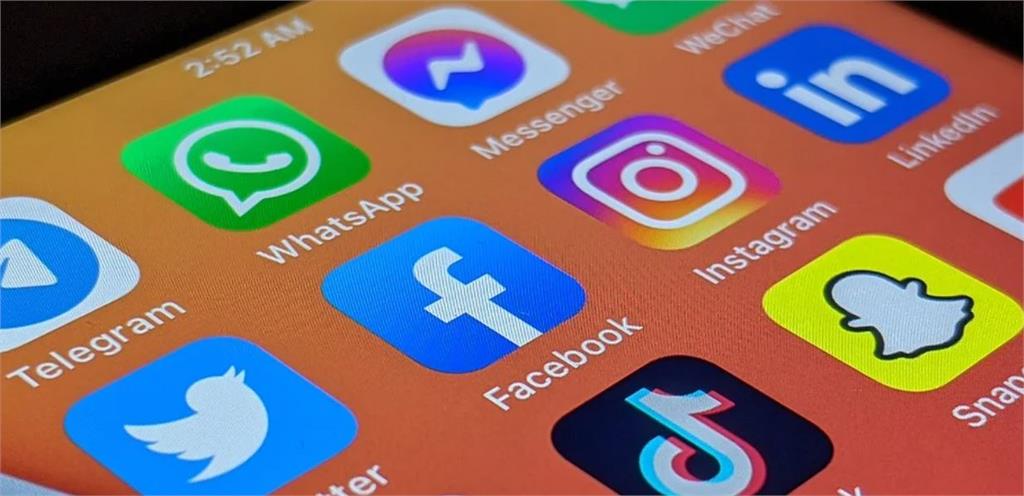 快新聞／Facebook人臉自動辨識功能宣布停用　逾10億用戶資料將被刪除
