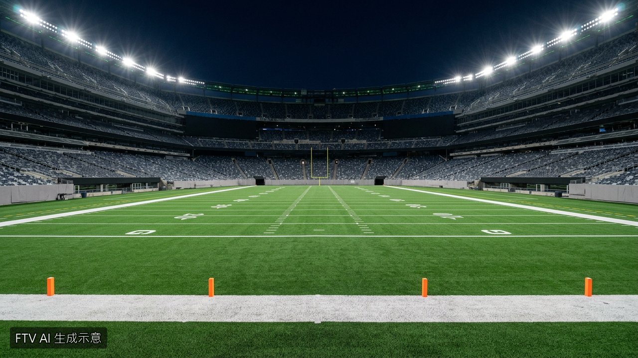 NFL愛國者迎戰噴射機 明星外接手A.J. Brown傷癒歸隊