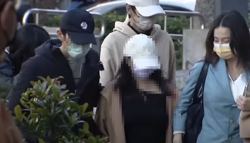 快新聞／麥當勞主管疑涉性侵工讀生害輕生　士檢今傳喚少女母親到案說明