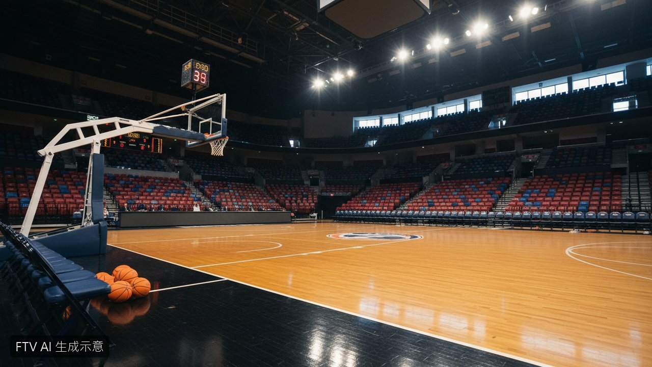 WNBA多倫多節奏週六再戰西雅圖風暴 盼複製隊史首勝紀錄