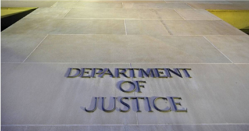 川普政府解職逾百位移民法官！33名新人選大多具軍方背景