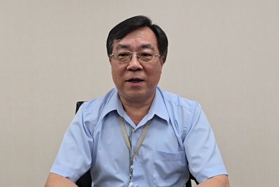 快新聞/文湖線列車異常月台擠爆 北捷:今年僅6件延誤