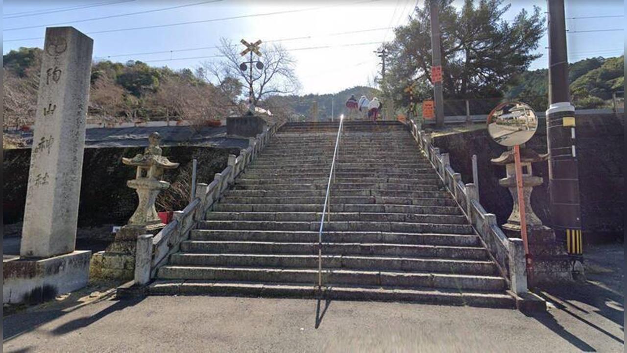 快新聞／台籍旅客遊日「背對火車拍照」遭撞死　日方運安會「公布調查報告」