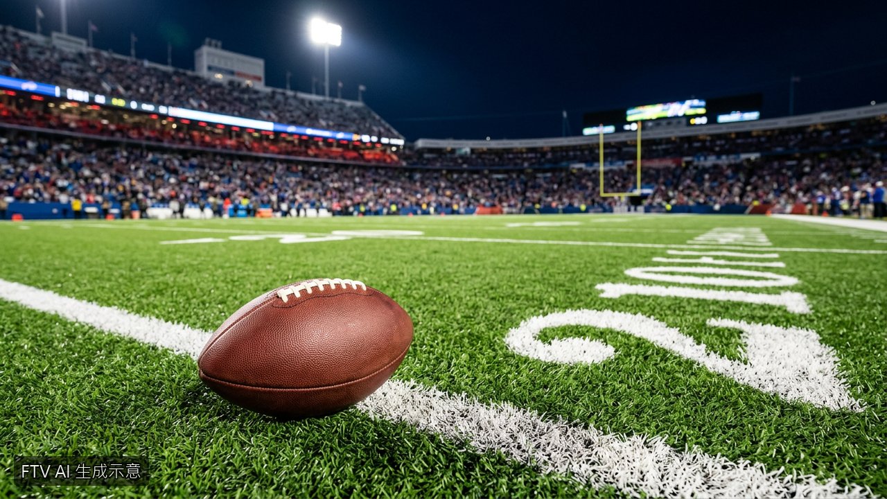 NFL牛仔上演逆轉秀　藍姆絕殺達陣擊敗德州人