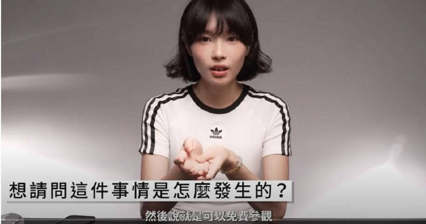 赴韓旅遊注意!女遭誘騙進弘大夜店「沒消費就施暴」 受害者還原驚悚過程