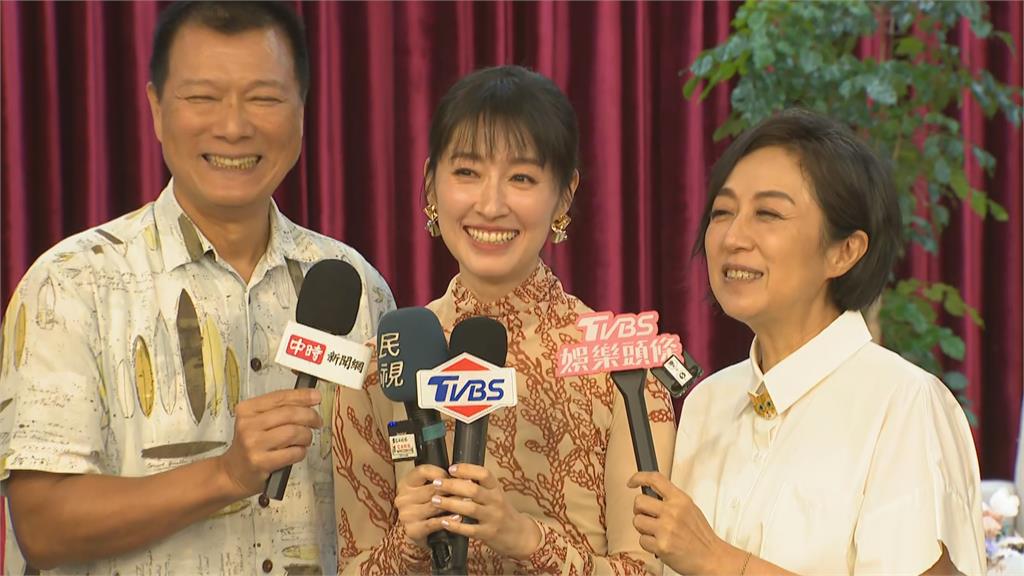 快新聞／田中千繪「因失誤」晚3年拿到永久居留證！　自爆回日本無法待超過1週