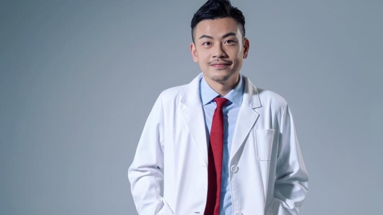 77老大代言飲品誇大效果挨罰510萬  「喝不出豐盈身材」本人免罰原因曝光