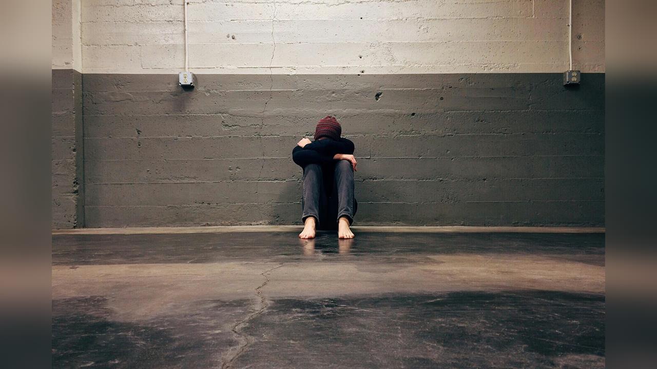 報告:俄羅斯人權大幅惡化 醫療人員涉嫌施虐