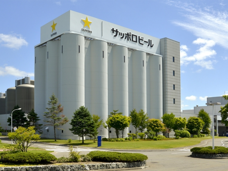 日本Sapporo聯手IBM把雞尾酒變簡單了！AI系統彈指間就調出1兆種口味