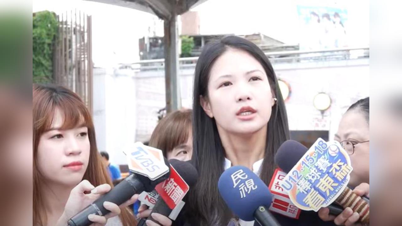快新聞/嚇!市府引機械狗入台北 議員驚呼「是武器」:曾參與解放軍演習