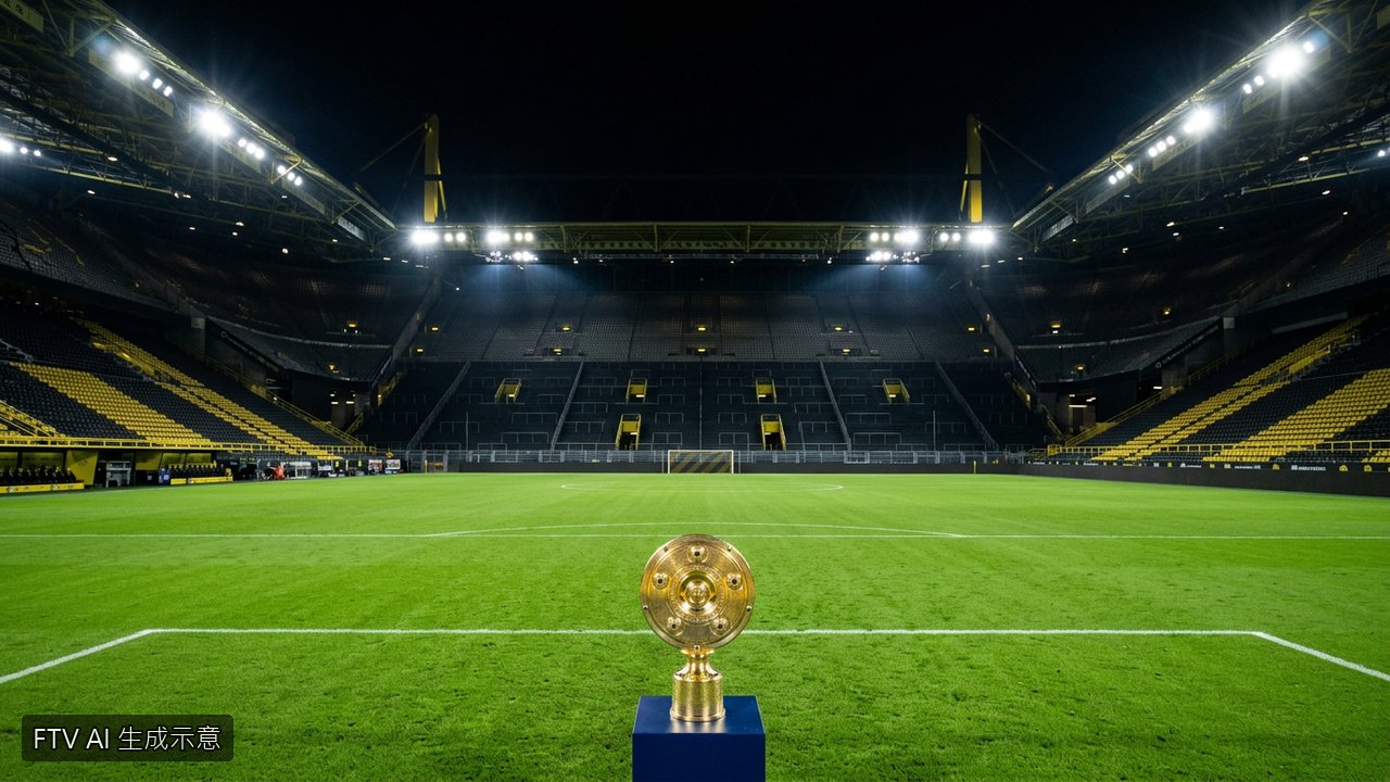 創歷史首位英格蘭人！Harry Kane 榮膺 2026 德國足球先生