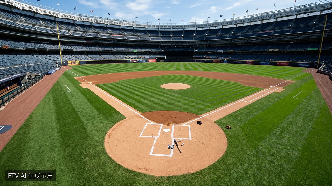 辛辛那提紅人12比8退釀酒人　Elly De La Cruz轟兩分砲灌進4打點