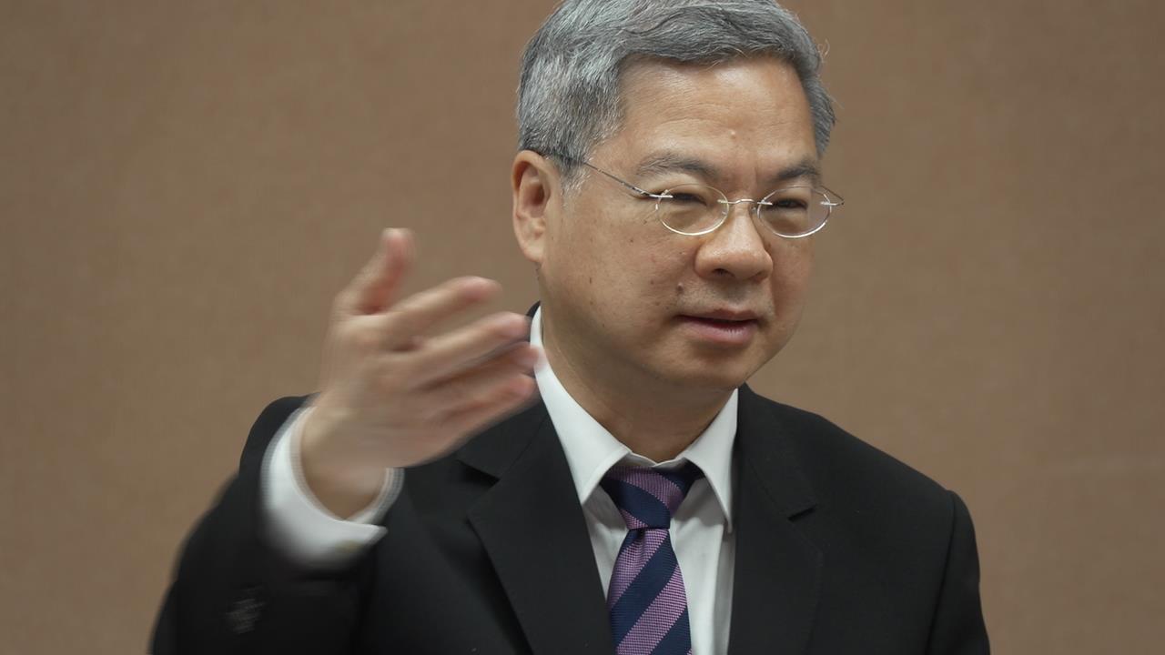 「塑膠袋之亂」邀各大商圈、夜市閉門座談　業者：已經漲3成