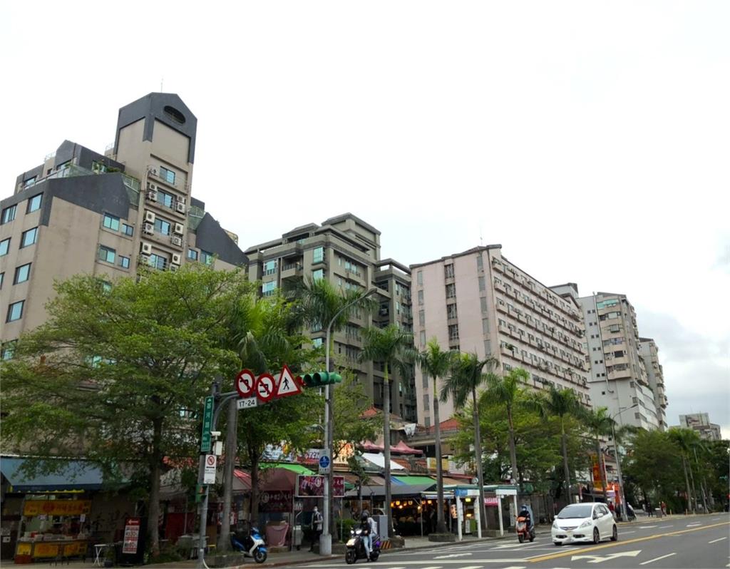8縣市比拚「平均月薪」太殘酷!北市人「硬扛8萬房貸」狂輸新竹上班族