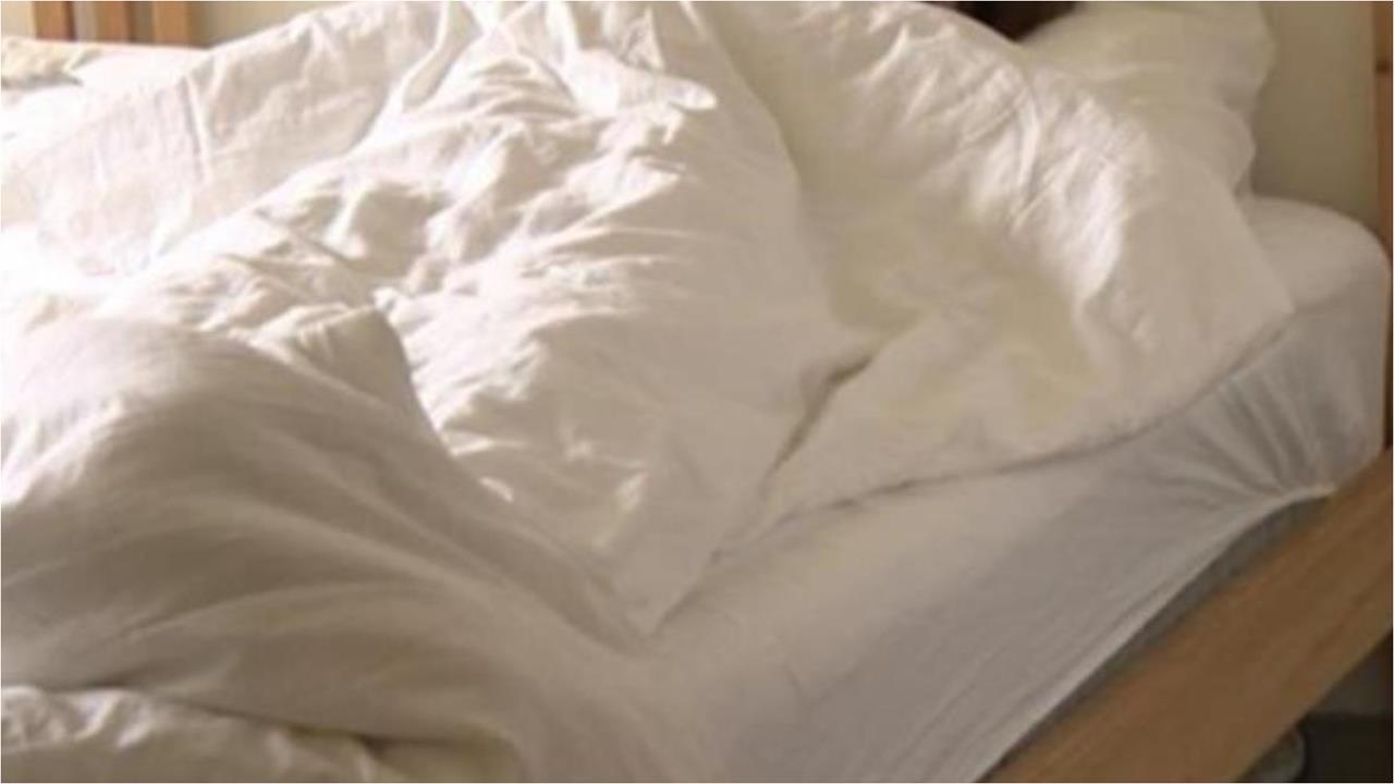 39歲男「月月0防護」激戰6旬岳母！人妻驚覺3手足「竟是尪的種」