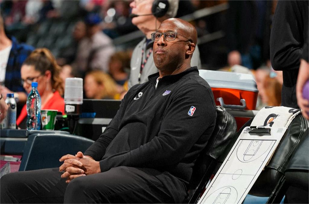 NBA／獲年度最佳教練飯碗就有保障?　過去6位僅1位還沒被炒過