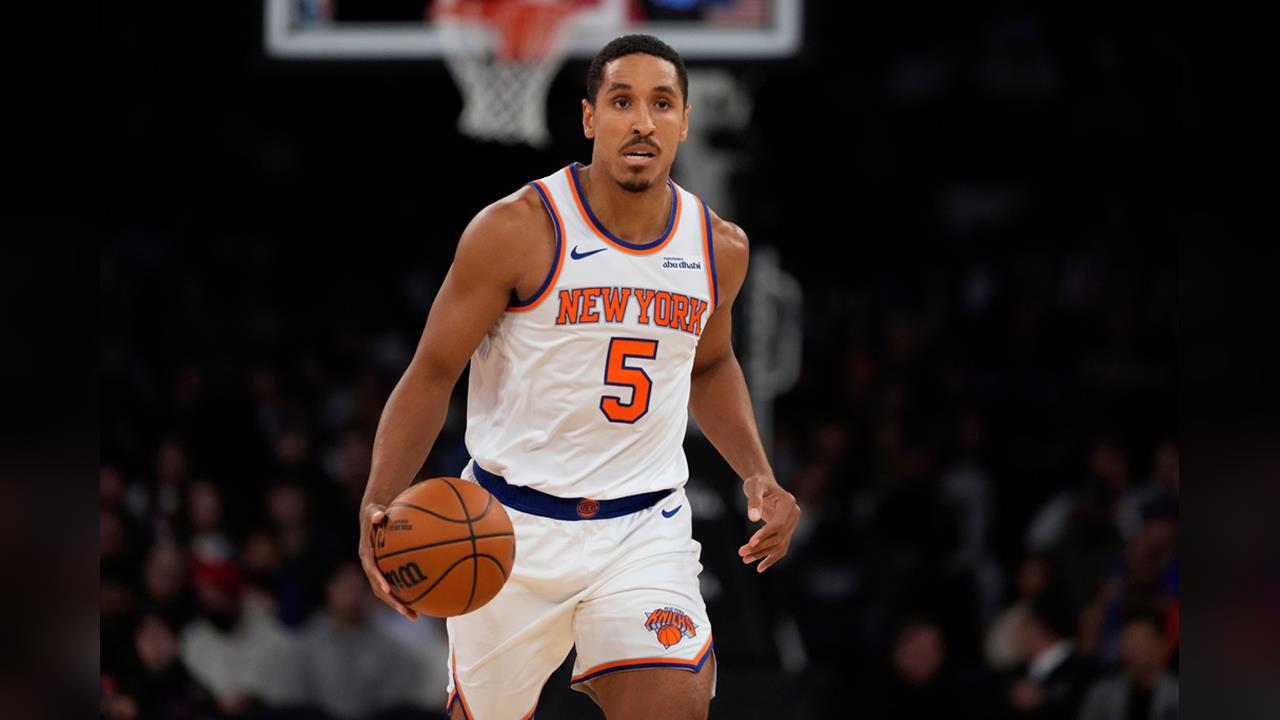 NBA/震撼宣布引退!前新人王、最佳第六人高掛球鞋結束9年NBA生涯