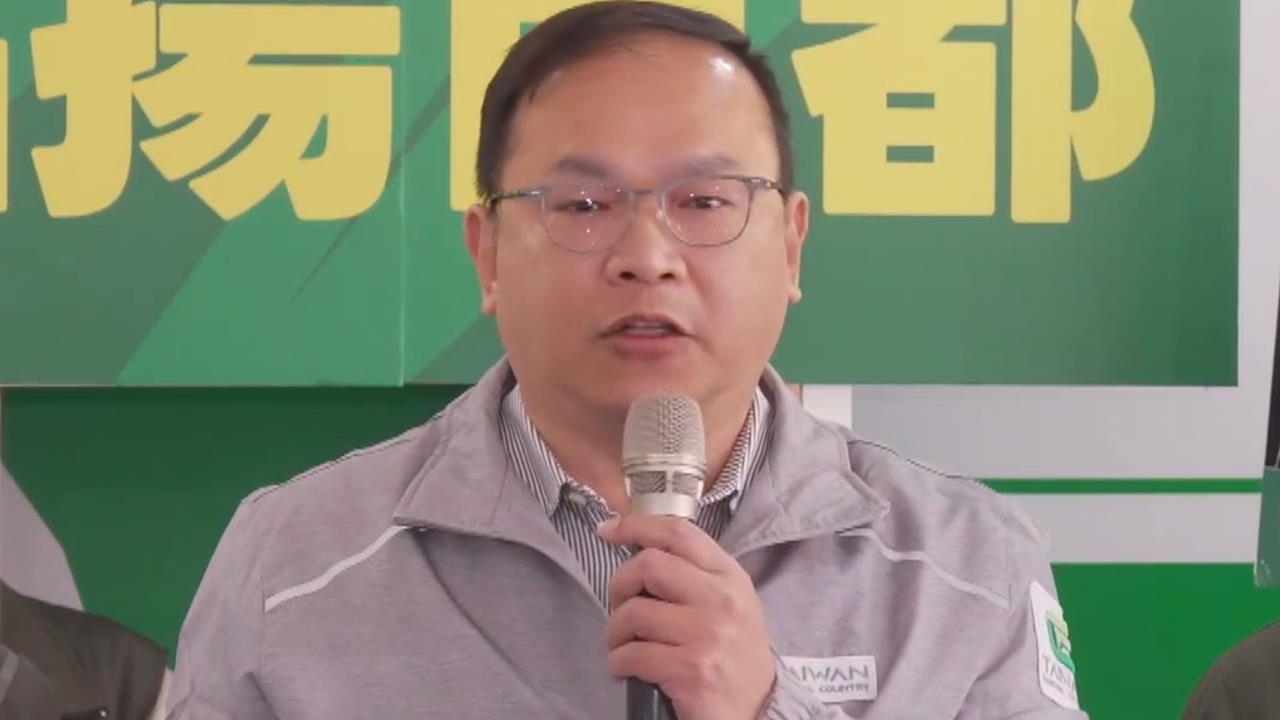 《世紀血案》陷爭議導演道歉　王義川揚言抵制：玩文字遊戲