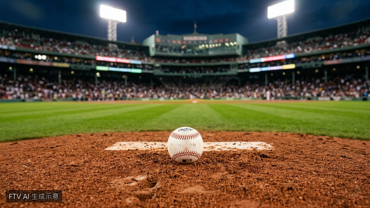 MLB／費城人左投Sanchez週二登板　誓言再度封鎖海盜