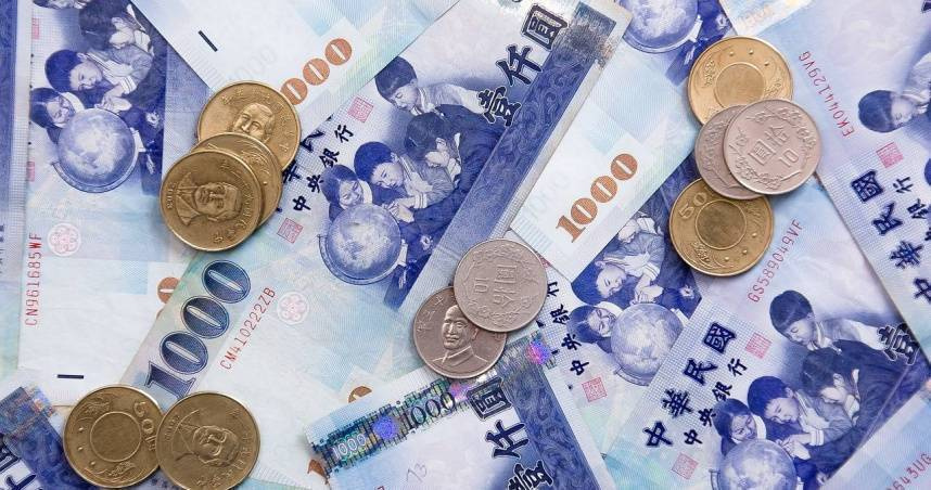 這縣市發錢了！年輕人符合條件「6000元現金入帳」　申請資格一次看