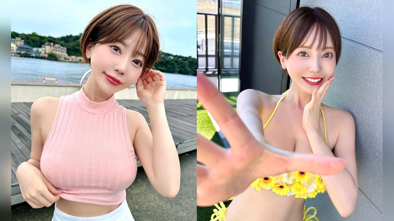 狂遭誘「陪睡換角色」！女星怒公開「潛規則」：下流的傢伙