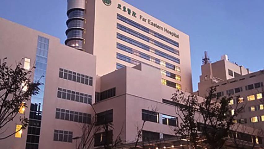 快新聞／1天竟只喝1瓶奶...土城2歲童疑遭虐待昏迷　父母今被移送新北地檢