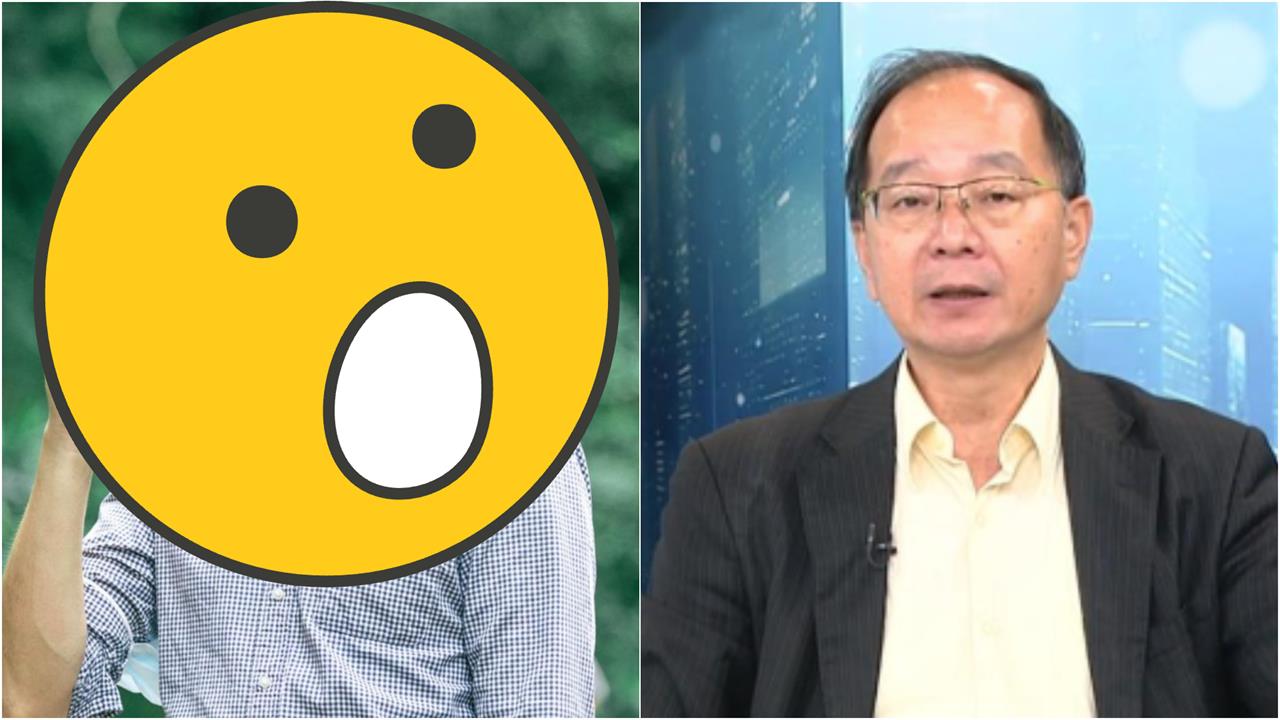 北市議員爆「中800萬頭獎」網揪1線索！潛在名單流出「他」發聲了