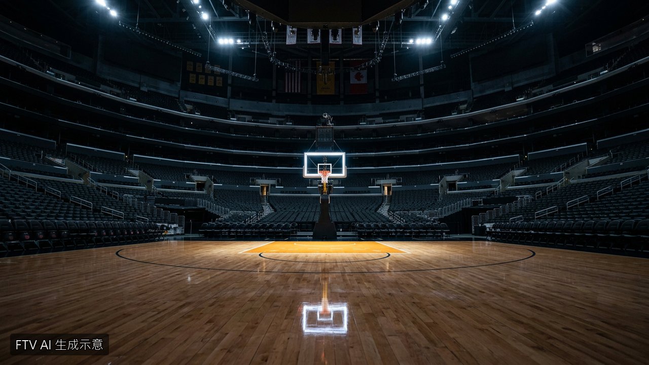 WNBA／女武神延長賽力退衛冕軍 3連勝橫掃挺進總冠軍賽