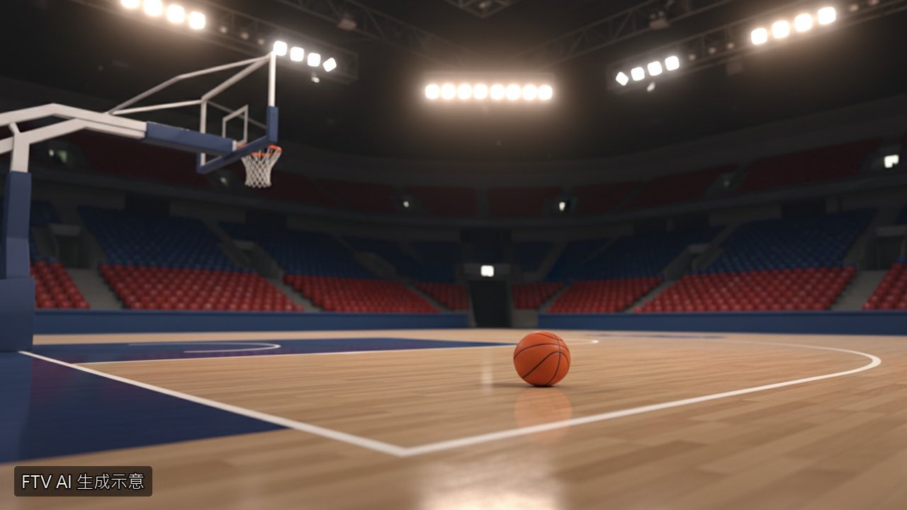 NBA西區決賽雷霆擊敗馬刺聽牌 Shai Gilgeous-Alexander 狂轟32分立功
