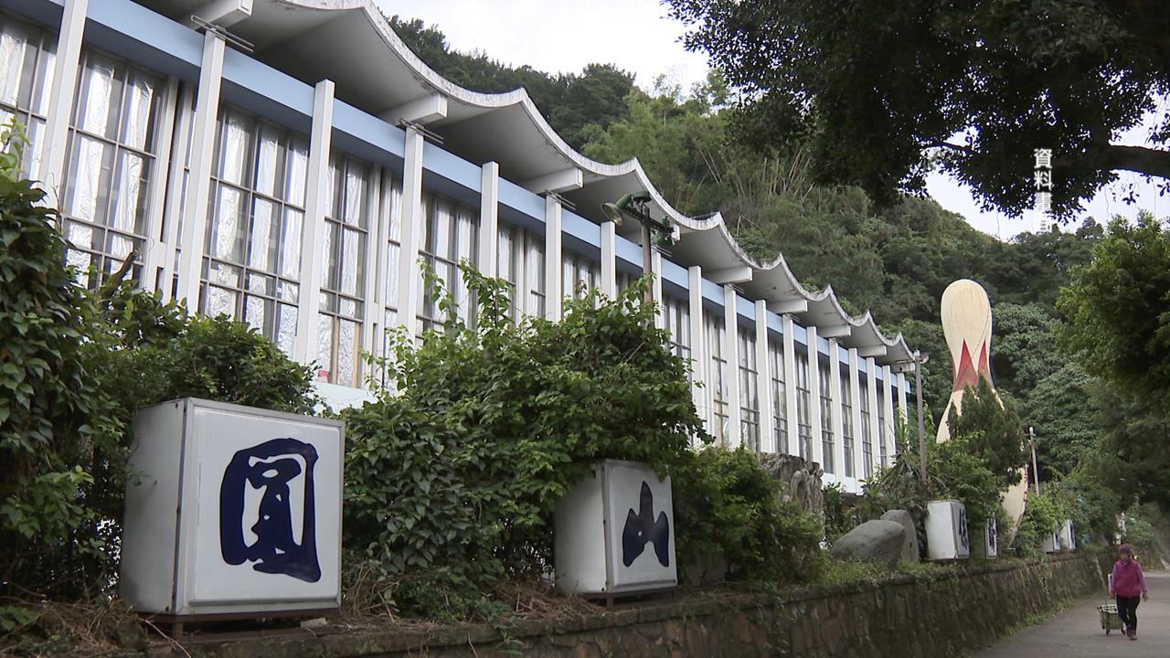 走過近一甲子! 圓山保齡球館熄燈遇天災 改建恐再添考驗